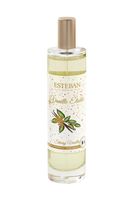 Esteban Izbová vôňa Esteban Starry Vanilla 75 ml