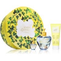 Lolita Lempicka Le Parfum Geschenkset für Damen