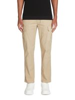 Celio Jozyme 30 Hose Beige