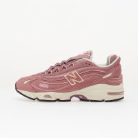 Sneakers New Balance 1000 Rosewood/ Rosewood EUR 39.5