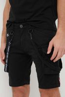 Šortky Alpha Industries