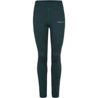O'Neill BASE LAYER Дамски функционален клин, тъмнозелено, размер