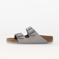 Sneakers Birkenstock Arizona Birko-Flor Stone Coin EUR 39