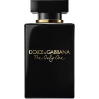 Dolce&Gabbana The Only One Intense парфумована вода для жінок 50 мл