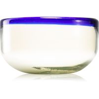 Paddywax La Playa Salted Blue Agave αρωματικό κερί 396 γρ
