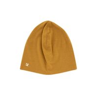 Čepice Ulvang Hero cap