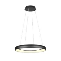 Trio Leuchten ZÁVESNÉ LED SVIETIDLO, 75/150 cm