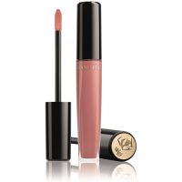 Lancôme L'Absolu Gloss Cream Cremegloss für die Lippen Farbton 202 Nunit & Jour 8 ml