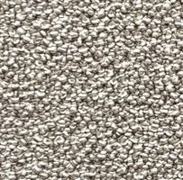 Metrážový koberec Dopio 6437 4 m