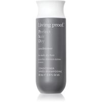 Living Proof Perfect Hair Day hydratačný kondicionér pre všetky typy vlasov 60 ml