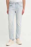 Levi's Rifle Levi's 502™ TAPER