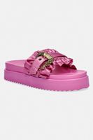 Versace Jeans Couture papuci