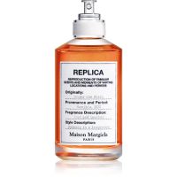 Maison Margiela REPLICA Under the stars toaletna voda uniseks 100 ml