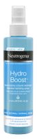 Neutrogena хидратиращ спрей за тяло - Hydro Boost Express Hydrating Body Spray