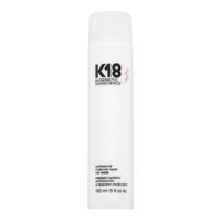 K18 Professional Molecular Repair Hair Mask maska wzmacniająca do włosów bardzo suchych i zniszczonych 150 ml