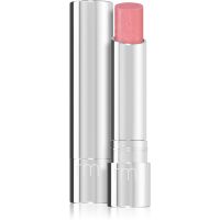 RMS Beauty Tinted Daily balzam za ustnice za toniranje odtenek Passion Lane 3 g