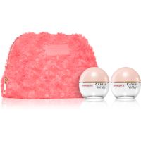 Dermacol Caviar Energy Geschenkset (zur Festigung der Haut)