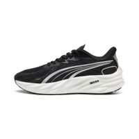 PUMA Velocity NITRO™ 4 Laufschuhe Herren, Accessoires, Schwarz, 41
