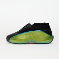 Sneakers adidas Crazy IIinfinity Scrgrn/ Core Black/ Lucid Blue EUR 42 2/3