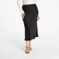 Samsøe Samsøe Samiley Skirt Black M