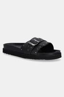 Scholl slapi de piele JOYCE