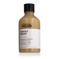 L'Oréal Professionnel Serie Expert Absolut Repair šampón 300ml
