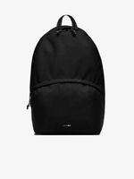 Vuch Aimer Rucksack Schwarz