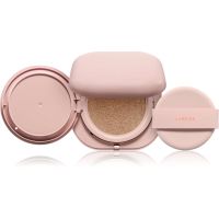LANEIGE Neo Cushion_Glow aufhellendes Kompakt - Foundation Farbton 21N1 Beige 30 g