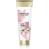 Pantene Pro-V Miracles Lift'N'Volume kondicionér pre objem jemných vlasov s biotínom 160 ml