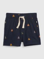 GAP Baby Shorts Brannan - Boys