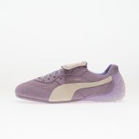 Trampki Puma x Fenty Avanti Ls Pale Plum-Alpine Snow EUR 38.5