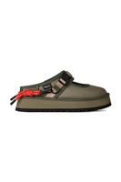 UGG Papuče UGG W Bea Mary Jane Wildwood