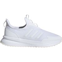 adidas X_PLR PULSE Дамски обувки за свободното време, бяло, размер 38 2/3