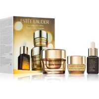 Estée Lauder Revitalizing Supreme+ Eyes Bright Open Set zestaw upominkowy