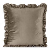 Eurofirany Unisex's Pillow Case 452161