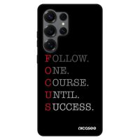 Fashion Case PowerShare pro Samsung Galaxy S25 Ultra 5G - Focus