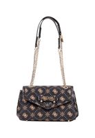 Torebka Guess z łańcuszkiem