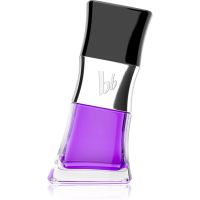 Bruno Banani Magic Woman Eau de Toilette für Damen 30 ml