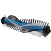 Hlavní kartáč PET pro Symbo xBot, LASERBOT - modrý