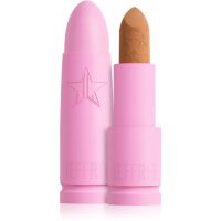 Jeffree Star Cosmetics Velvet Trap ruž za usne nijansa Gardening Hoe 4 g