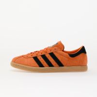 Sneakers adidas Trinidad And Tobago Orange/ Core Black EUR 43 1/3