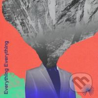 Everything Everything: Mountainhead - Everything Everything