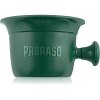 Proraso accesories Professional posoda za izdelke za britje 1 kos