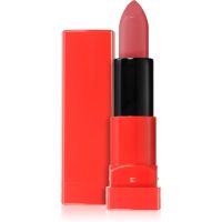 Bottega Verde Amore di Rossetto Kremasti ruž sa satenskim odsjajem nijansa 11 Vacanze Matte 3,5 ml