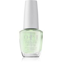 OPI Nature Strong базов лак за нокти 15 мл.