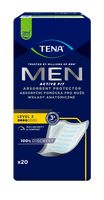 TENA Men Level 2