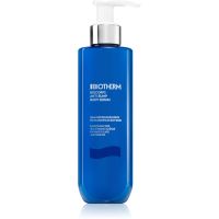 Biotherm Biocorps Anti Bump Body Serum serum za telo za ženske 200x1 ml