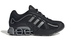 adidas Megaride O1 W