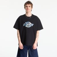 T-shirt Dickies Rarden Ss Tee Black L