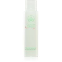 Annayake CleanSkin Lotion Premier Soin Anti-Âge Gesichtscreme mit Verjüngungs-Effekt 150 ml